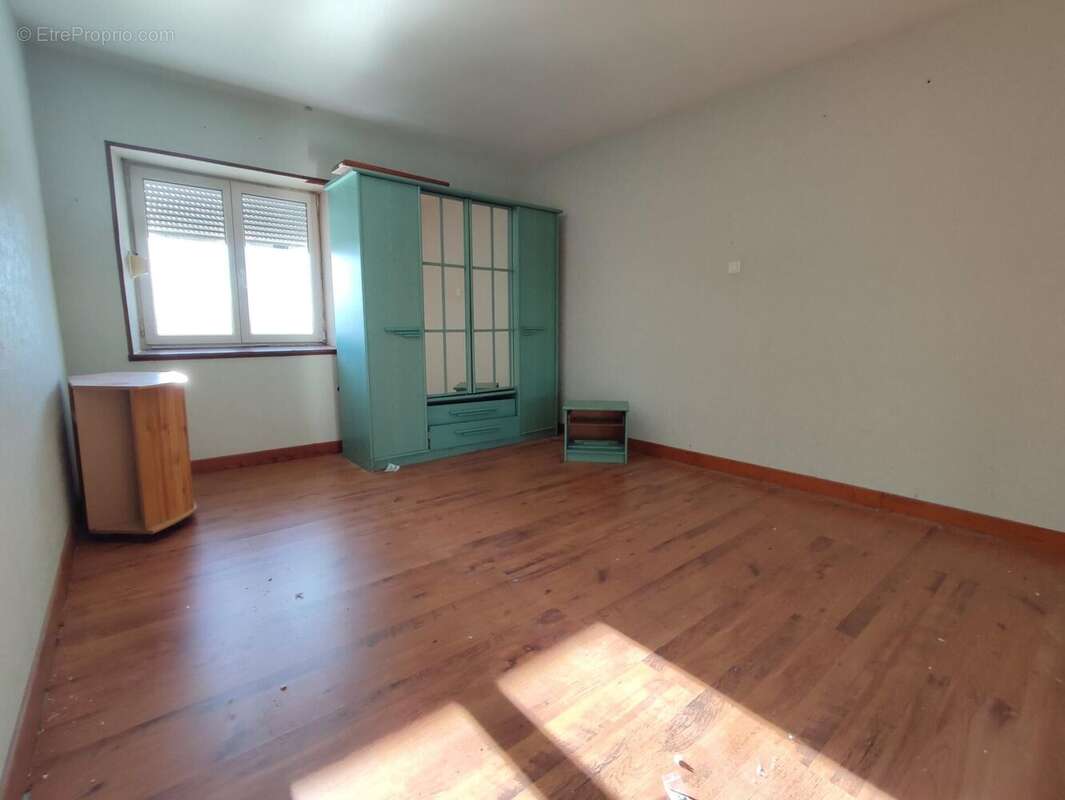 Photo 6 - Maison à TAVAUX