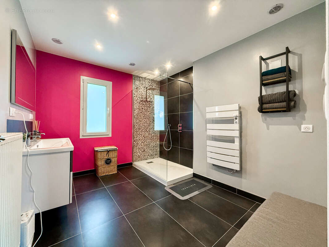 Maison à CAYEUX-EN-SANTERRE