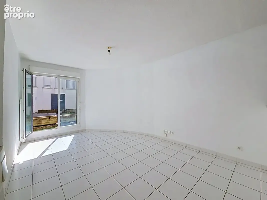 Appartement à Villenave d'ornon (33140) - photo 2