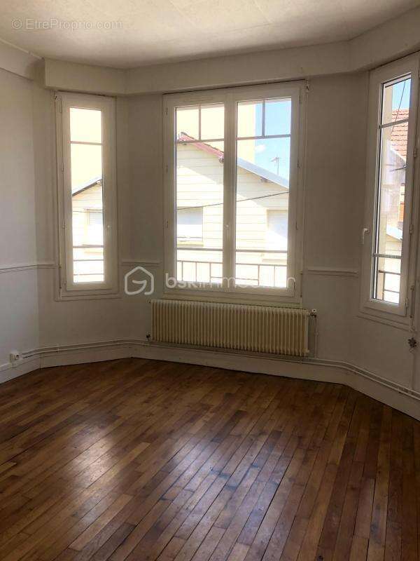 Immeuble de rapport Melun centre - photo 13