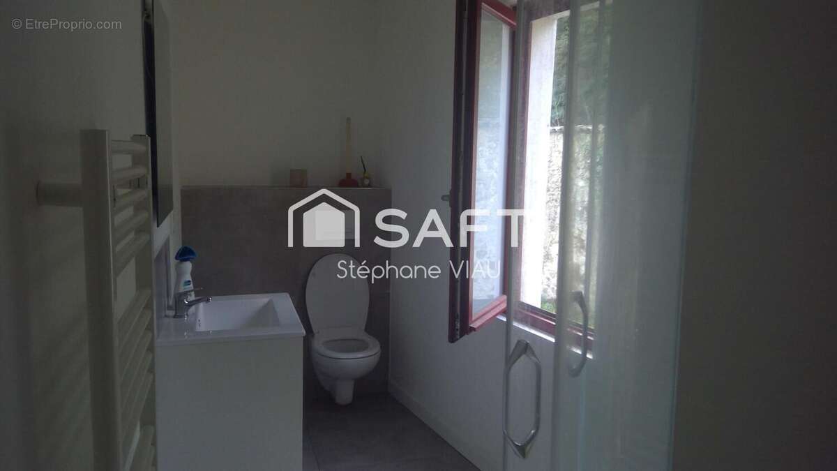 Photo 4 - Maison à MAULEON