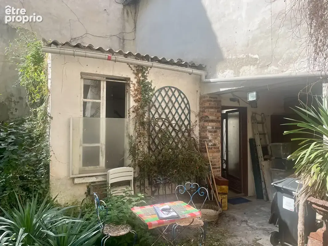 Appartement 231 m² à vendre à Montmorency (95160) - photo 2