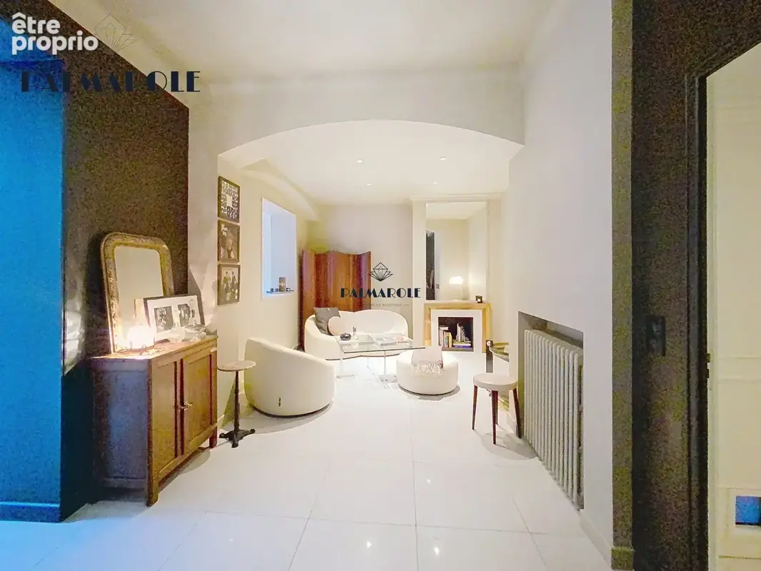 Maison 4 pièces 106 m² à vendre à Perpignan (66100) - photo 9