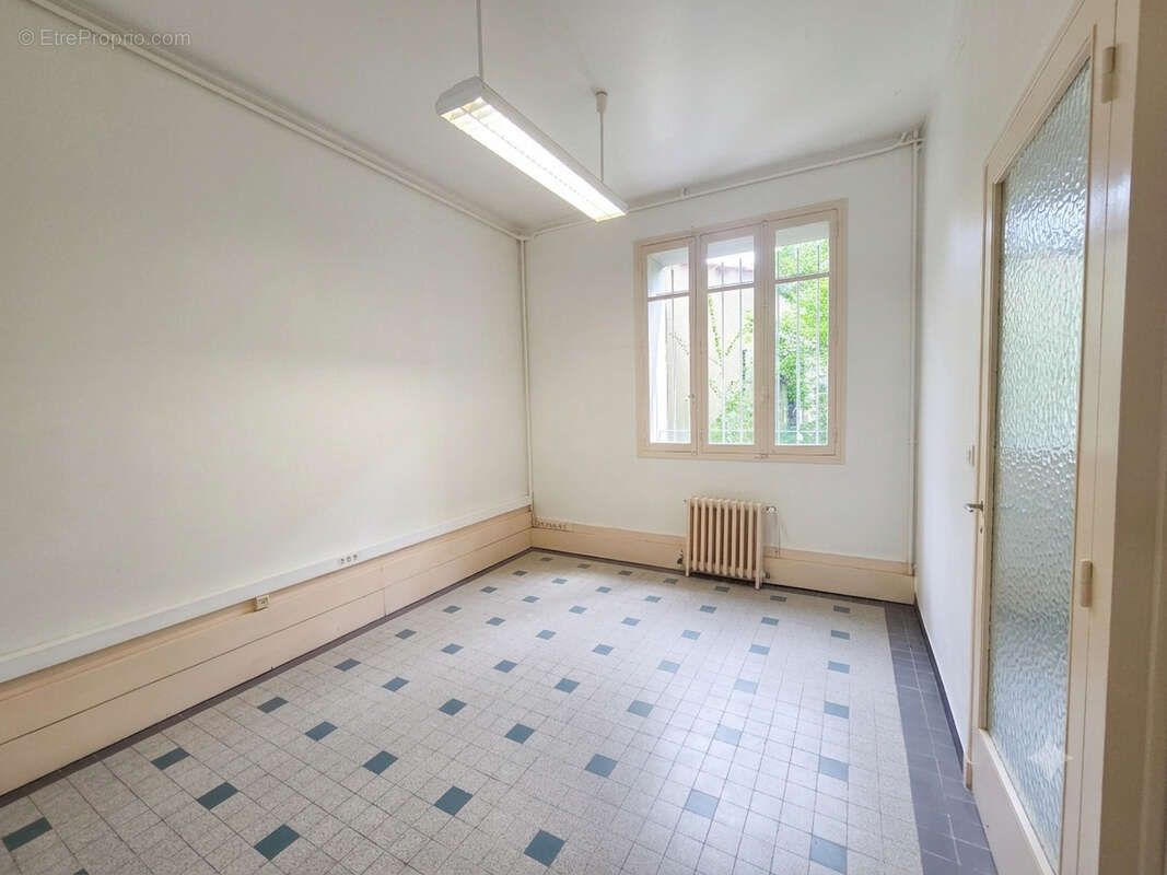 Appartement 260 m² à Segonzac  - photo 11
