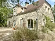 Maison à GIGNAC