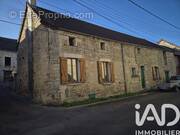 Photo 1 - Maison à PACY-SUR-ARMANCON