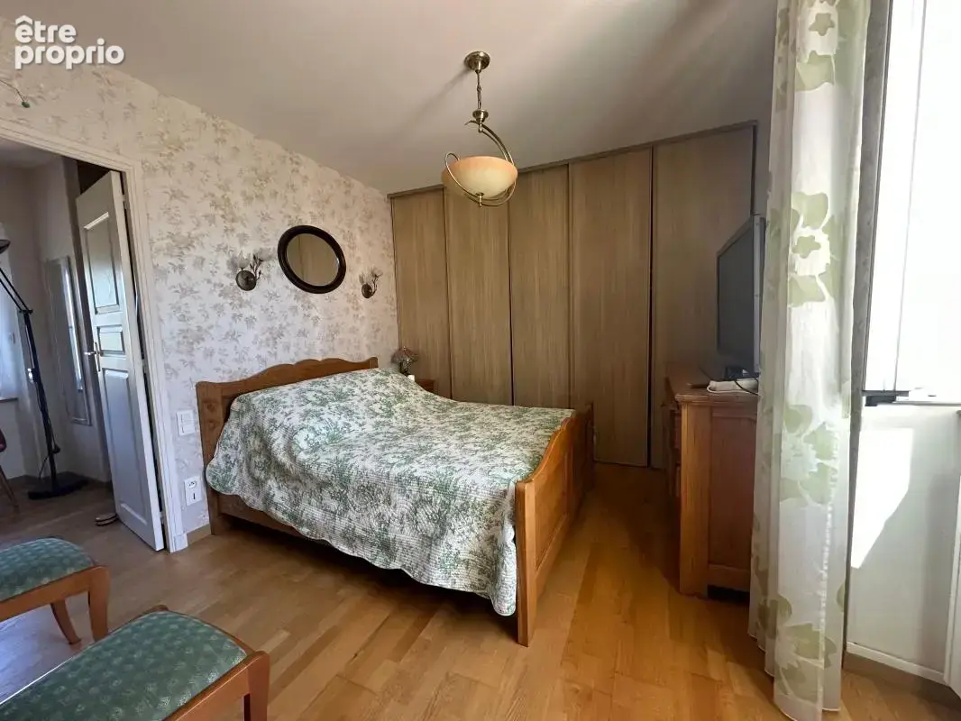 Maison muret t5 - photo 10
