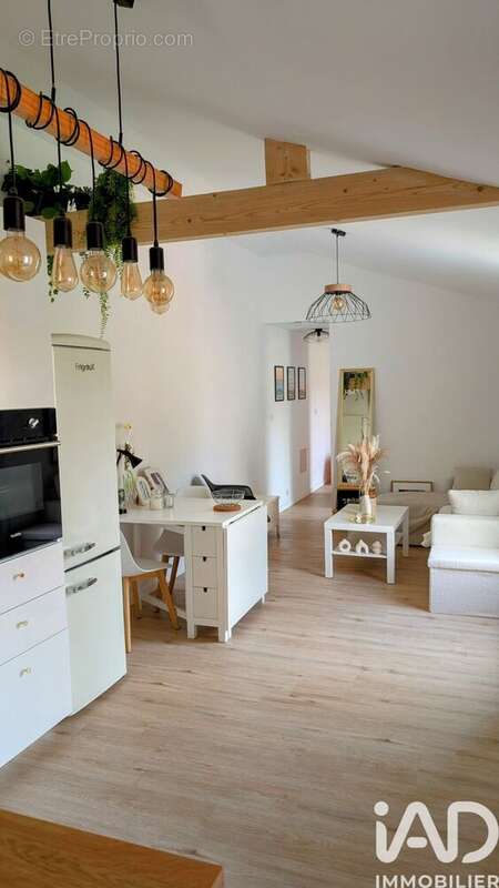 Photo 6 - Maison à PLOBANNALEC-LESCONIL