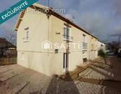 Photo 1 - Maison à EPINEAU-LES-VOVES