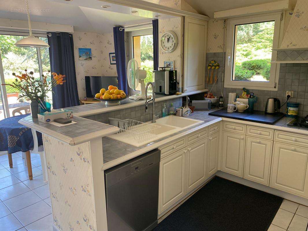 Maison à SARLAT-LA-CANEDA