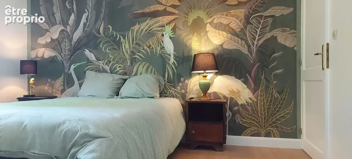 Maison 243m² à les avenières veyrins-thuellin - photo 17