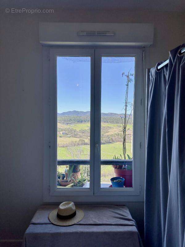 Appartement à DIGNE-LES-BAINS