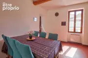 Appartement à VINON-SUR-VERDON