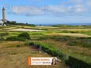 Maison à ILE-DE-BATZ