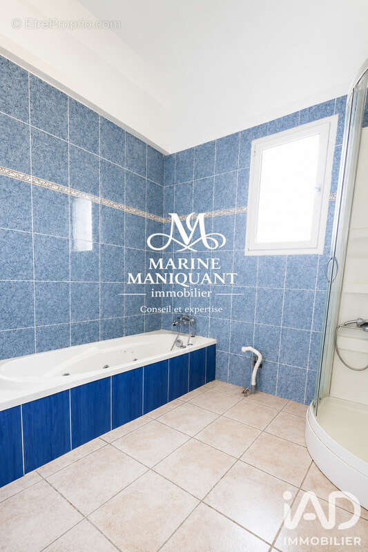 Maison 115 m² à Montauban  - photo 5