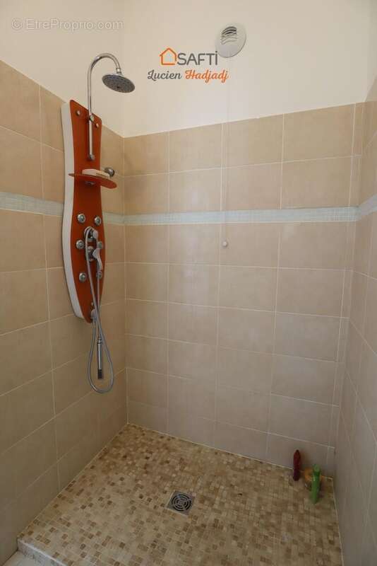 Photo 9 - Maison à VERNON