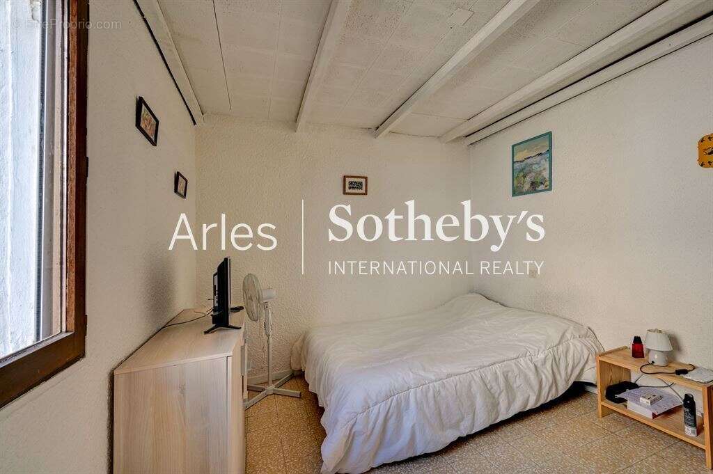 Appartement à ARLES