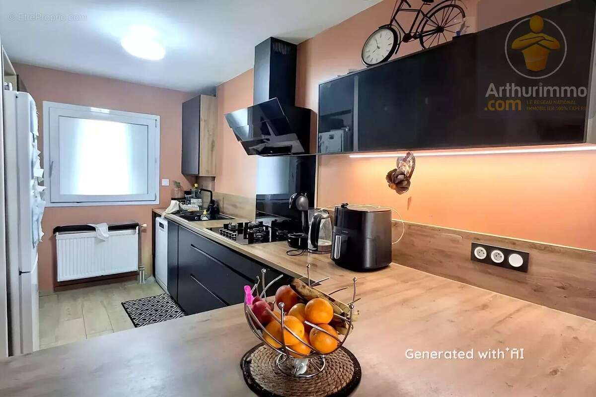 Vente Maison Beaugency(45190) 159 500ï¿œ - photo 6