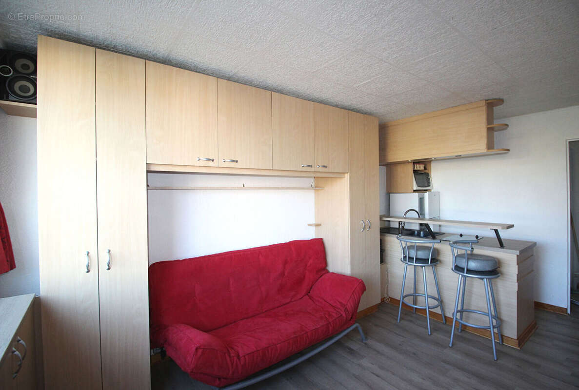 Exclusivite l'adresse antibes - photo 4