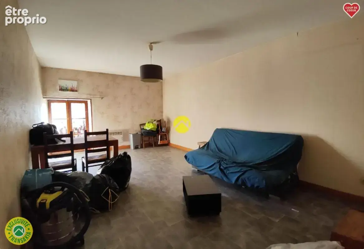 Investissement locatif - photo 14