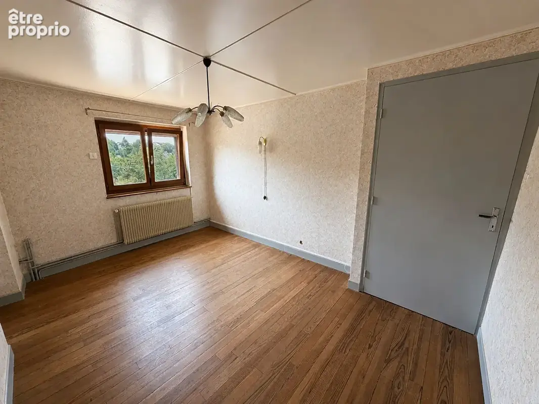 Maison Ceintrey 4 pièces, 90 m2 - photo 4