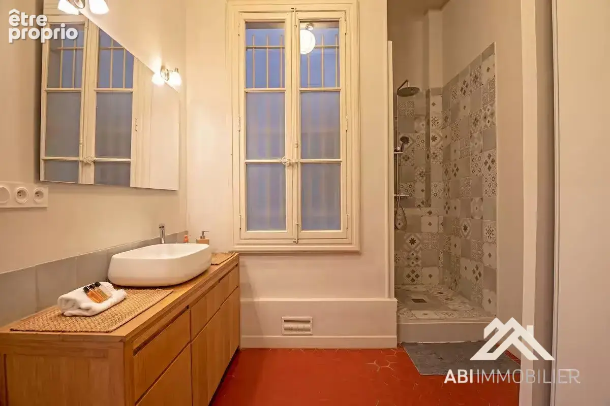 Appartement 3 pièces 81 m² à vendre à Montpellier (34000) - photo 6
