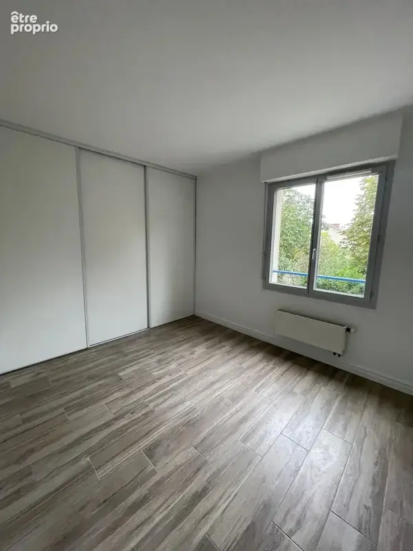Appartement 4 pièces 98 m² à vendre à Mantes-La-Jolie (78200) - photo 5