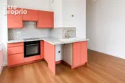 Appartement à RILLY-LA-MONTAGNE