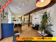 Appartement à LANDIRAS