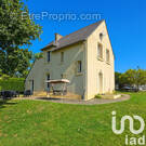 Photo 1 - Maison à CAHAGNES