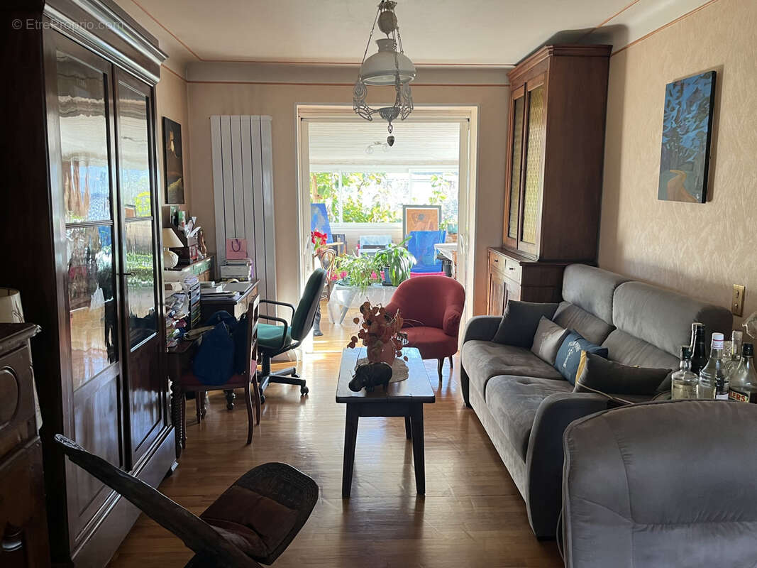 Maison à BRIVE-LA-GAILLARDE