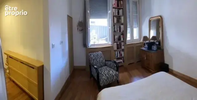 Elégante maison de ville ou opportunité commerciale - photo 10