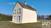 Photo 1 - Maison à SAINT-LUPIEN