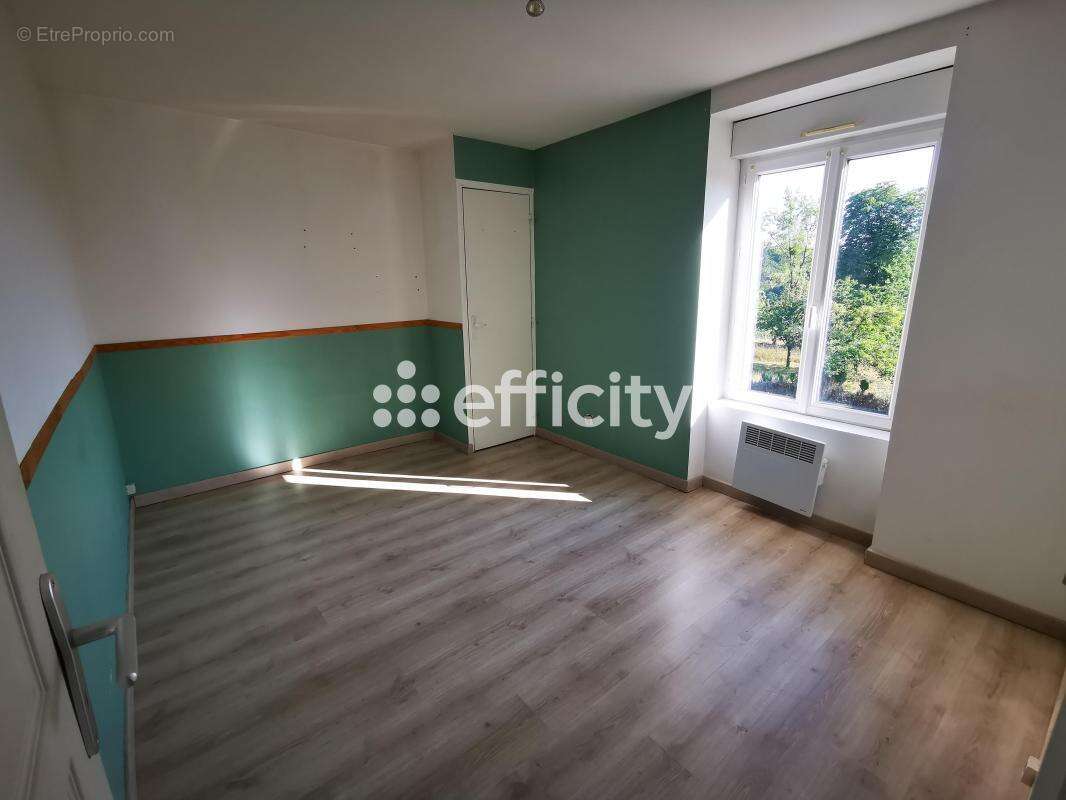 Maison en pierres - photo 16