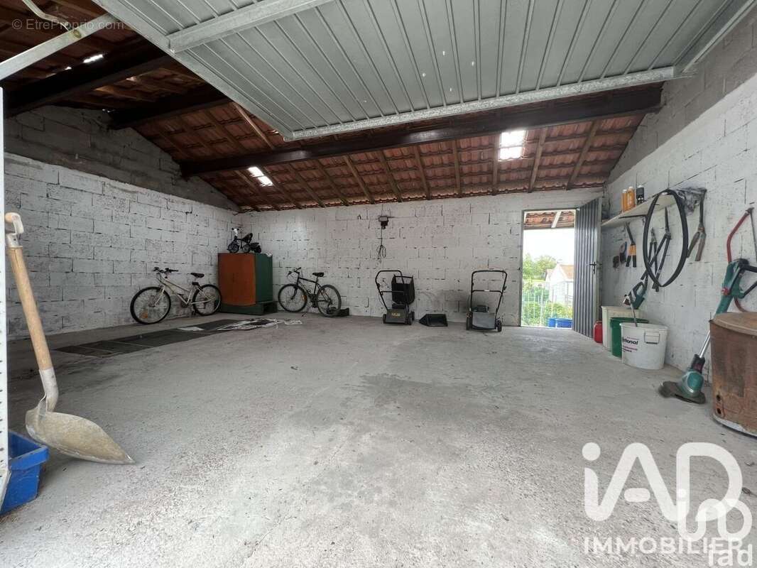 Maison 110 m² à Pagney-Derriere-Barine  - photo 2
