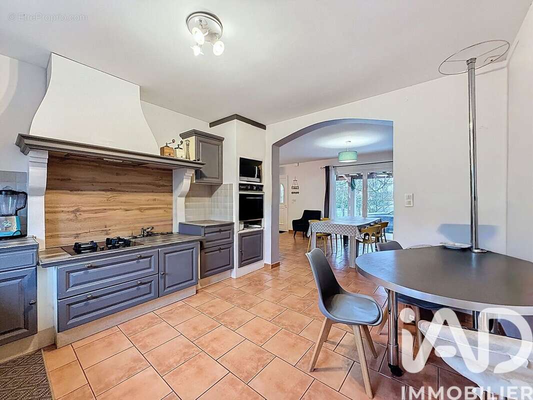 Photo 5 - Maison à DAUX