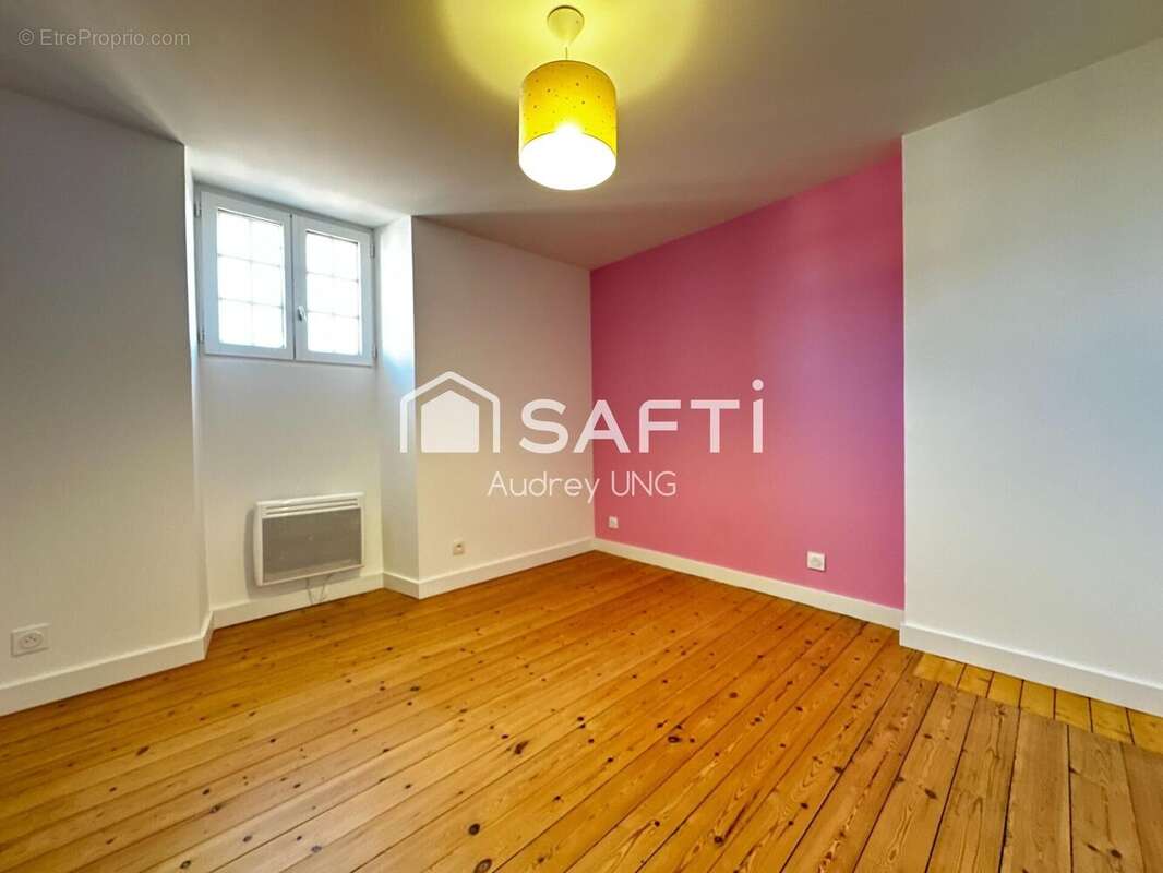 Photo 7 - Maison à YVRAC