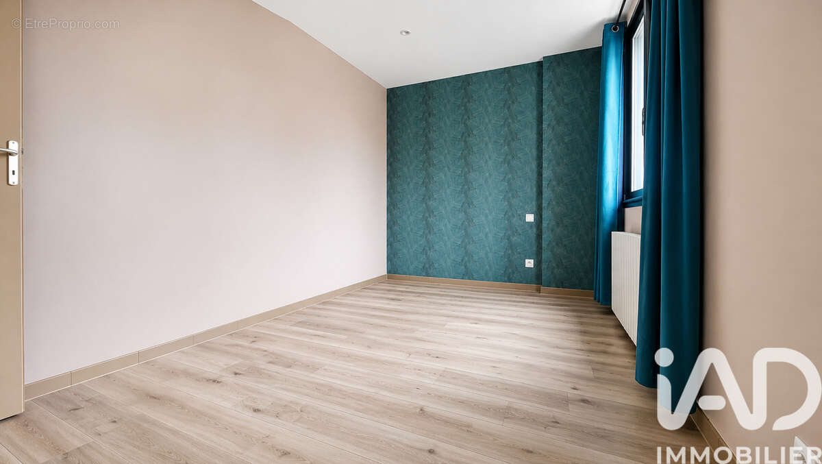 Photo 4 - Appartement à FECAMP