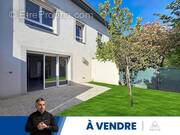 Maison à JONAGE