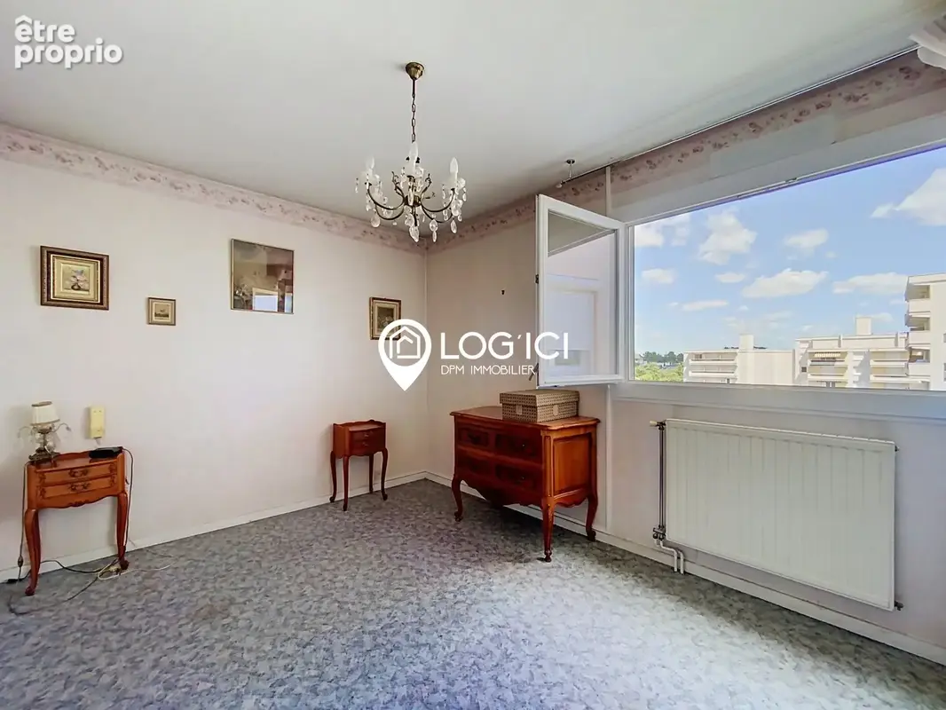 Exclusivité   un appartement aux multiples possibilités - photo 13
