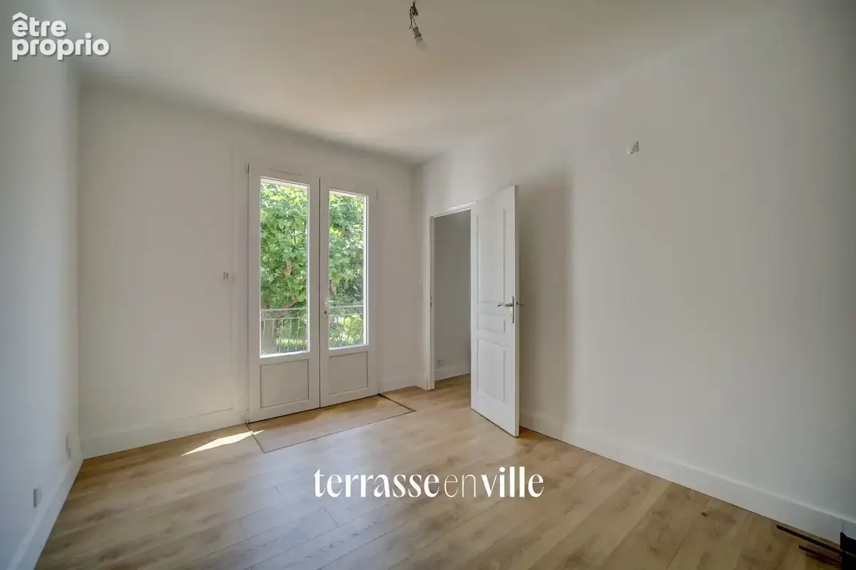 La ciotat - peymian - appartement 95 m2 renove - terrasse - parkings - proche plages - 499 000 € - photo 18