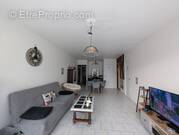 Photo 1 - Appartement à BEAUVAIS