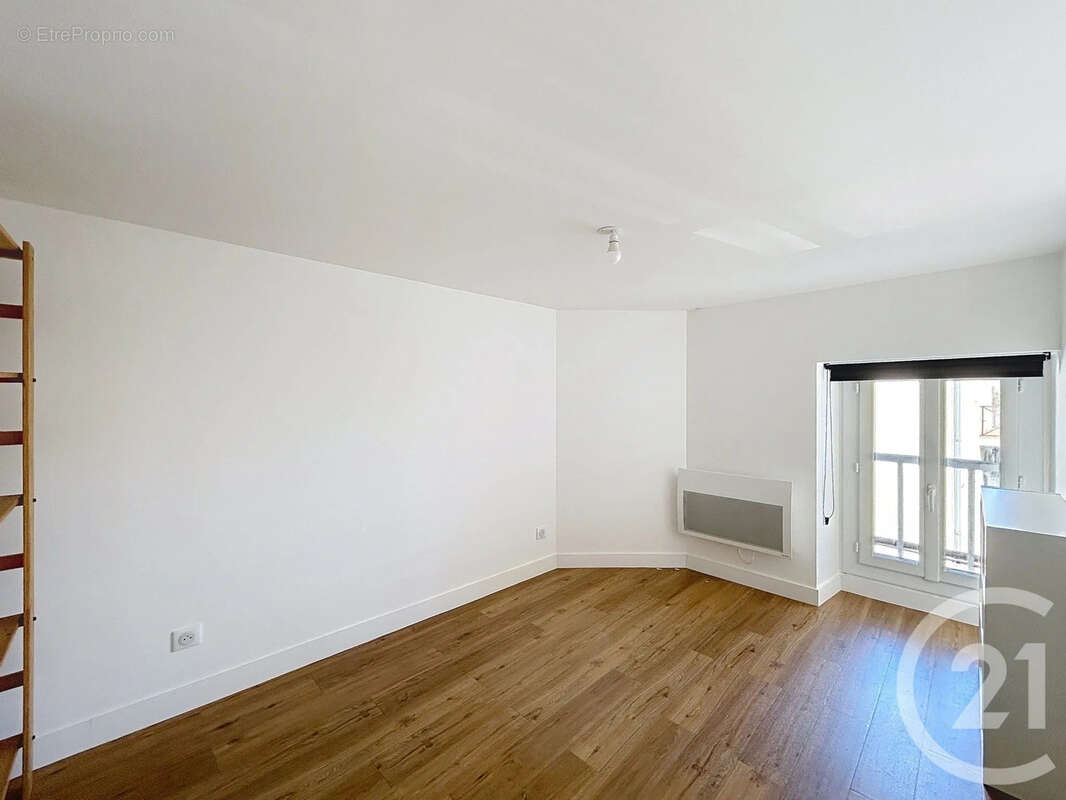 Maison à ANGOULEME