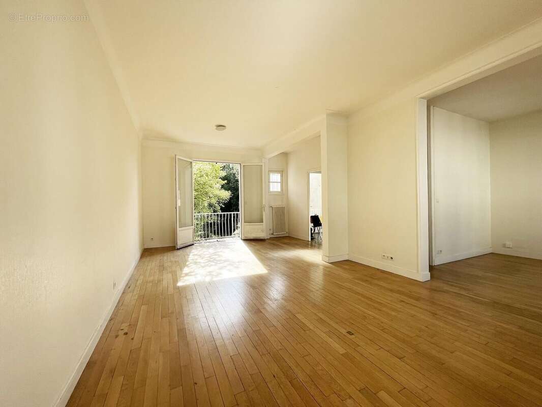 Photo 4 - Autre à NANTES