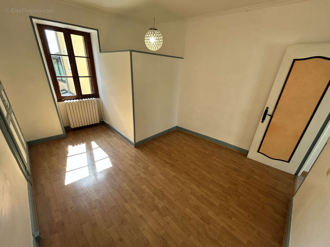 Maison de vilage - photo 6