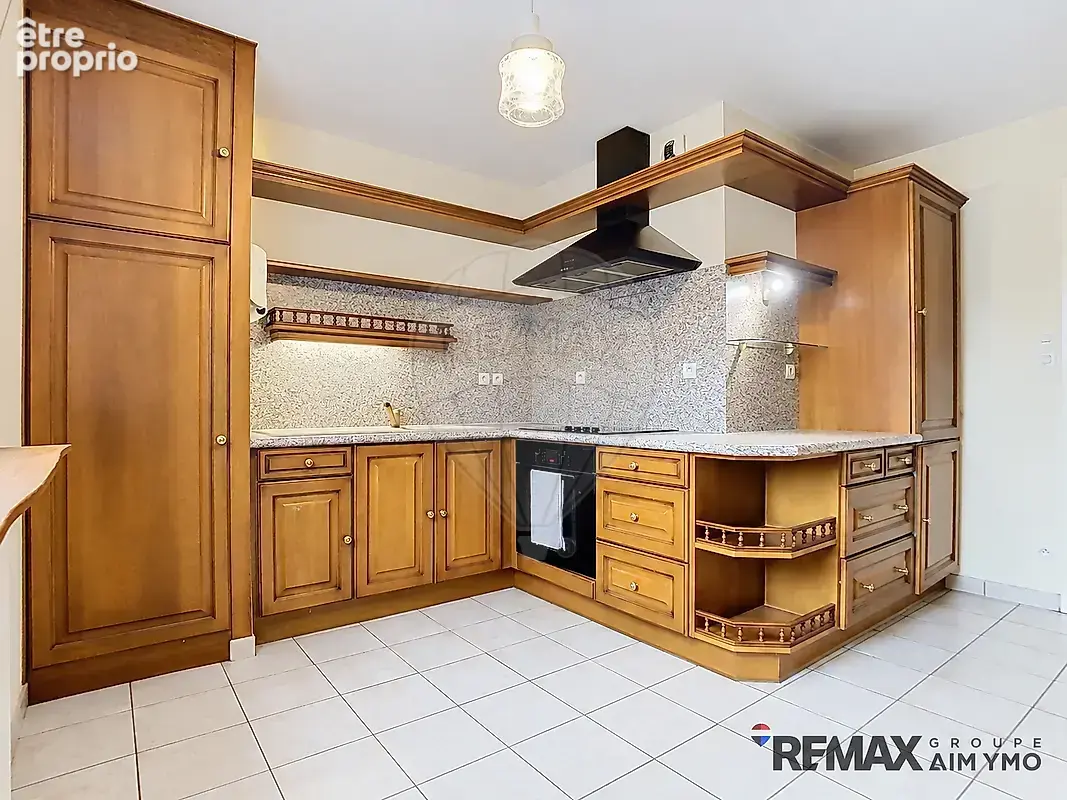 Appartement 2 chambre(s) à vendre - photo 11