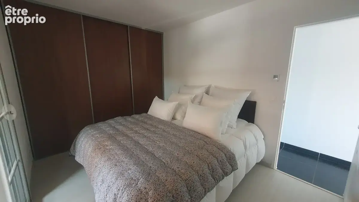 Villa de 129m2 à vendre proche de Hagetmau - photo 7