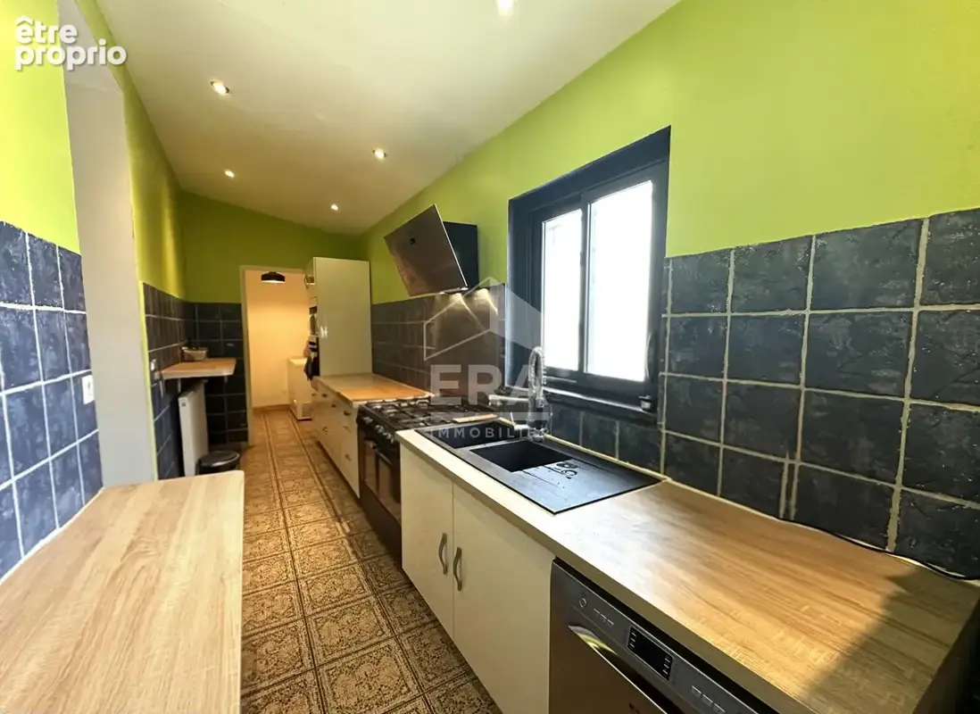 Maison 171m² à tarbes - photo 5
