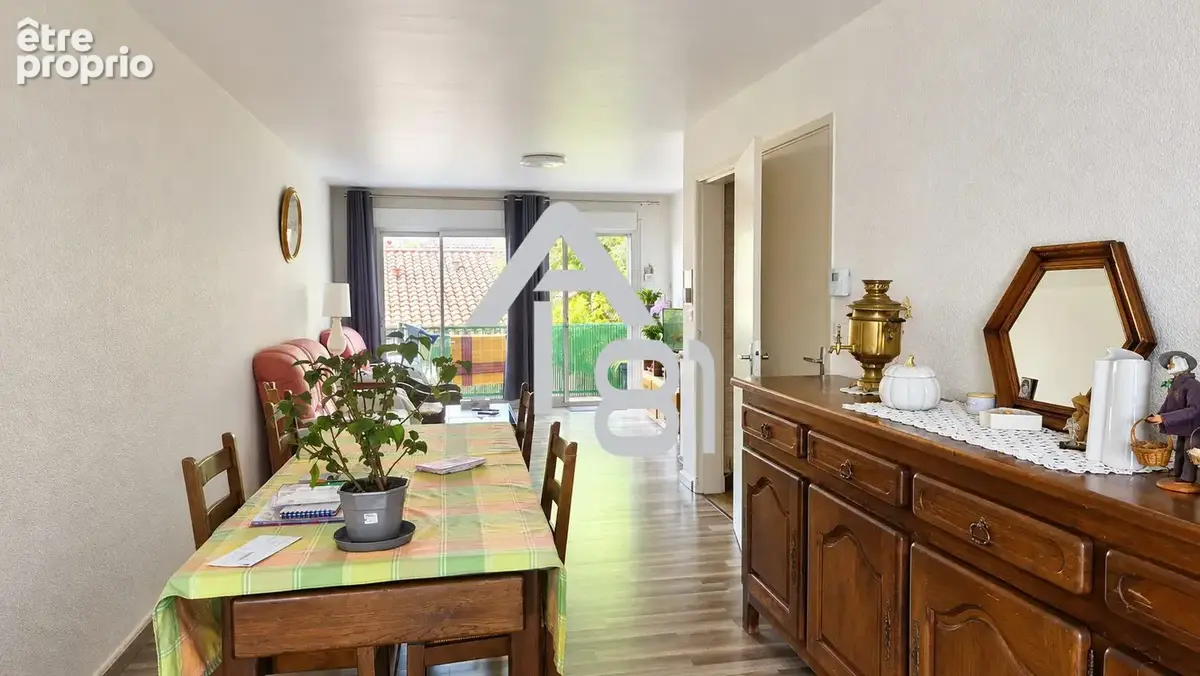 Maison 7 pièces 155 m² à vendre à Albi (81000) - photo 9