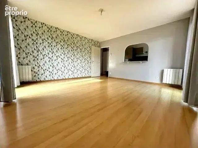 Vente Appartement Montivilliers(76290) 210 000ï¿œ - photo 4